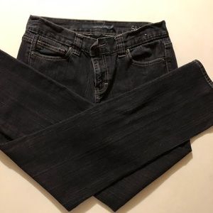 Calvin Klien Skinny Jeans